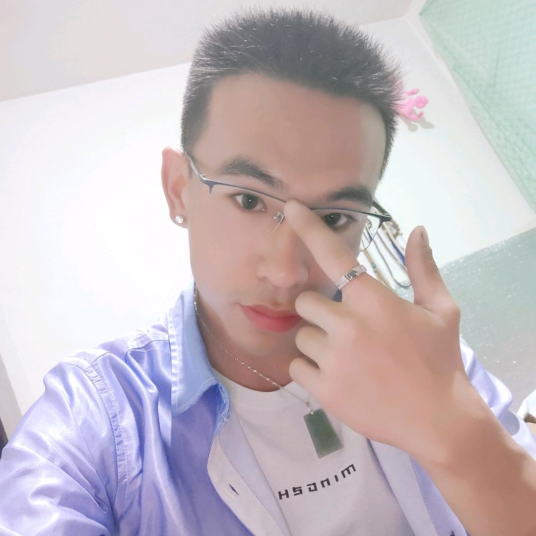 এ᭄影ꦿ࿐