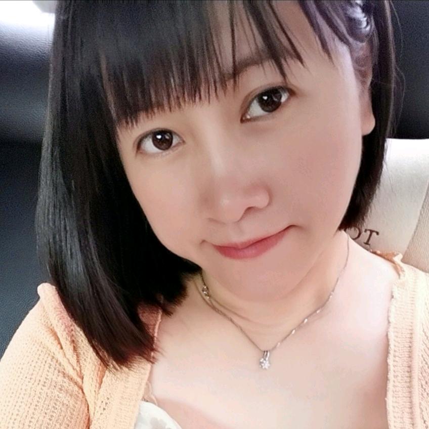 失魂鱼