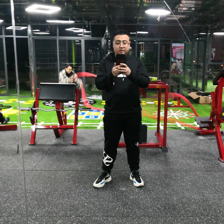 凯歌蜂业