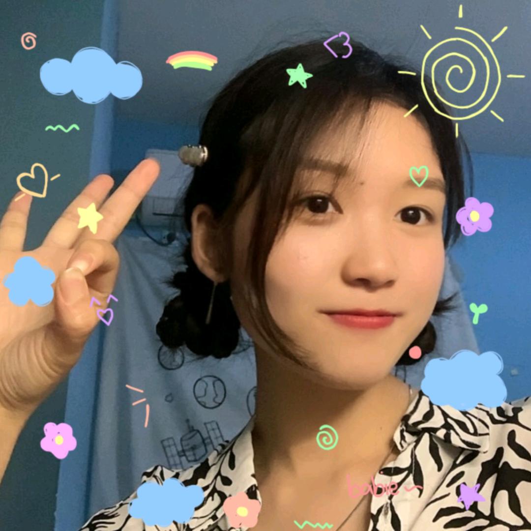 努力工作的小刘