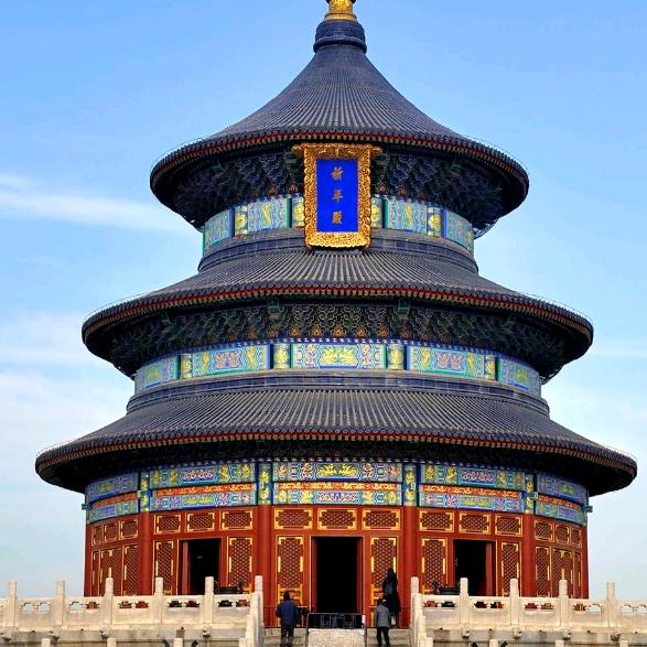 用户6559884429990寂寞人生