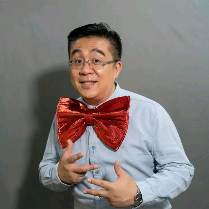 墨菲超懂图像教学