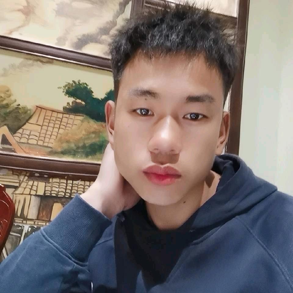 和田豫博门业、芦杰