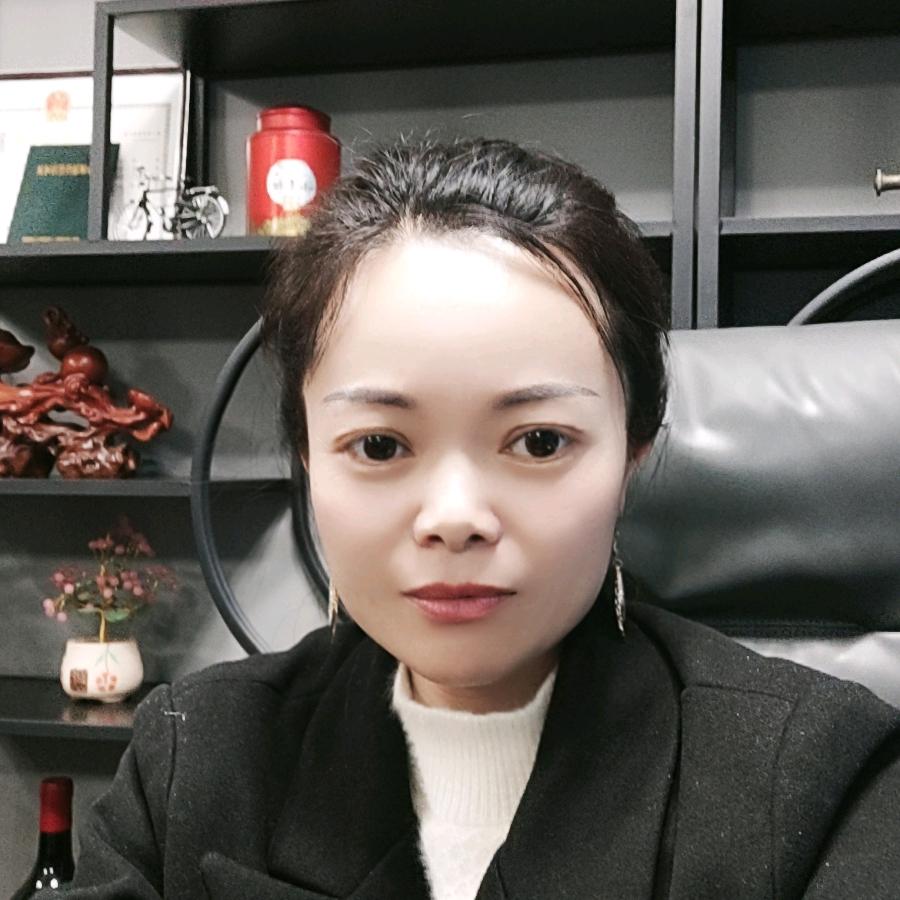 久展人力翠霞