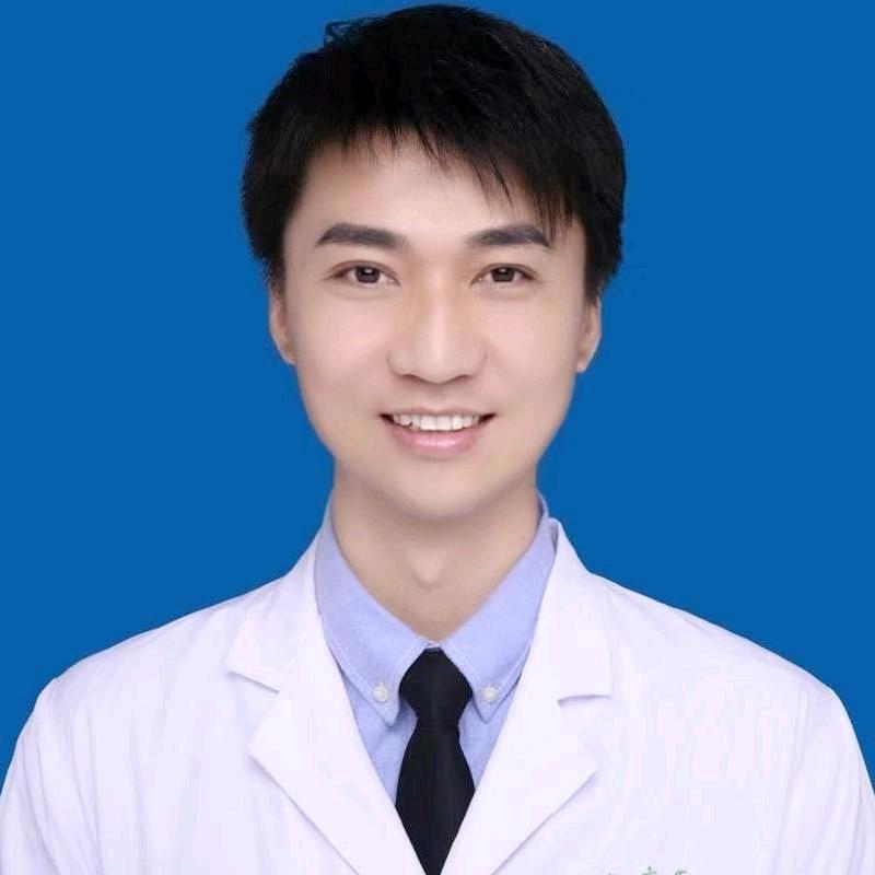 张强医生