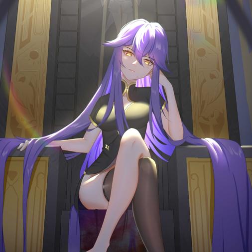 Otaku箩