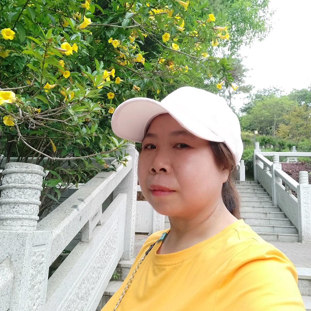 皇妃