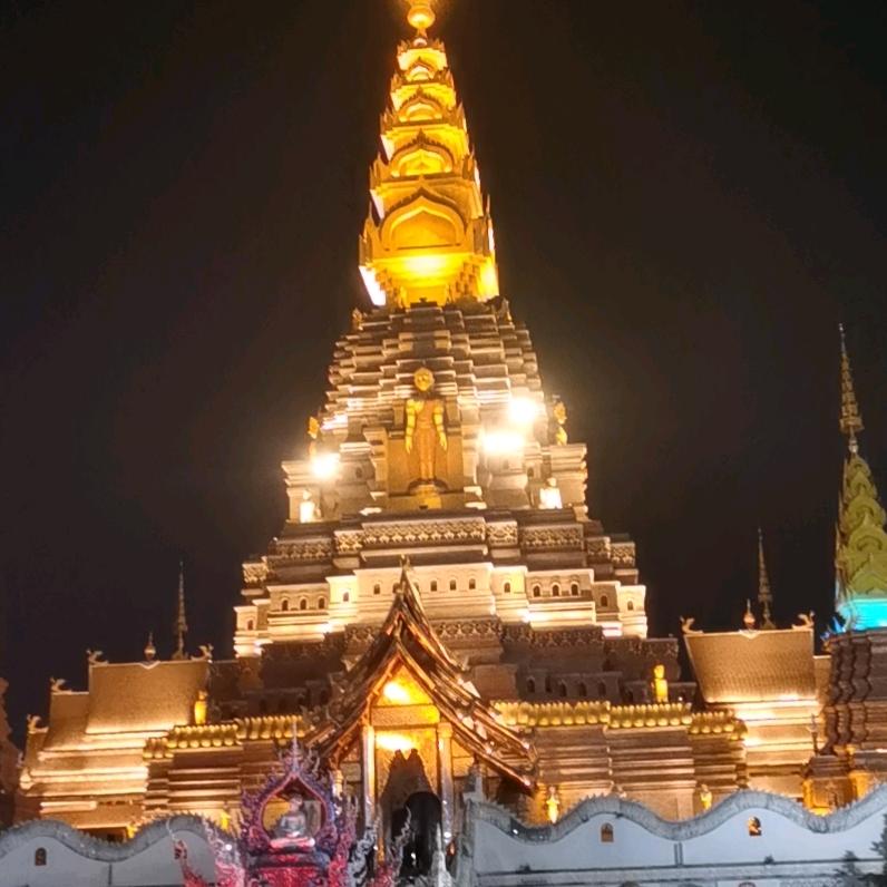 上海水泵厂，专业水泵制造20年