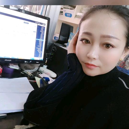 （梅子）爱说实话😂