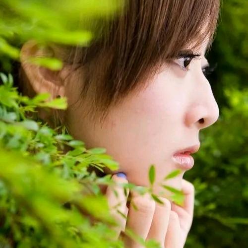 @柒柒好物优选