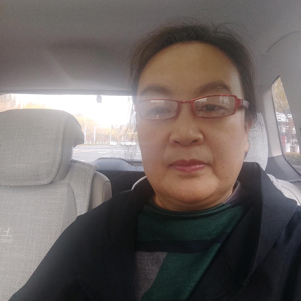 胖胖(手机摄影)