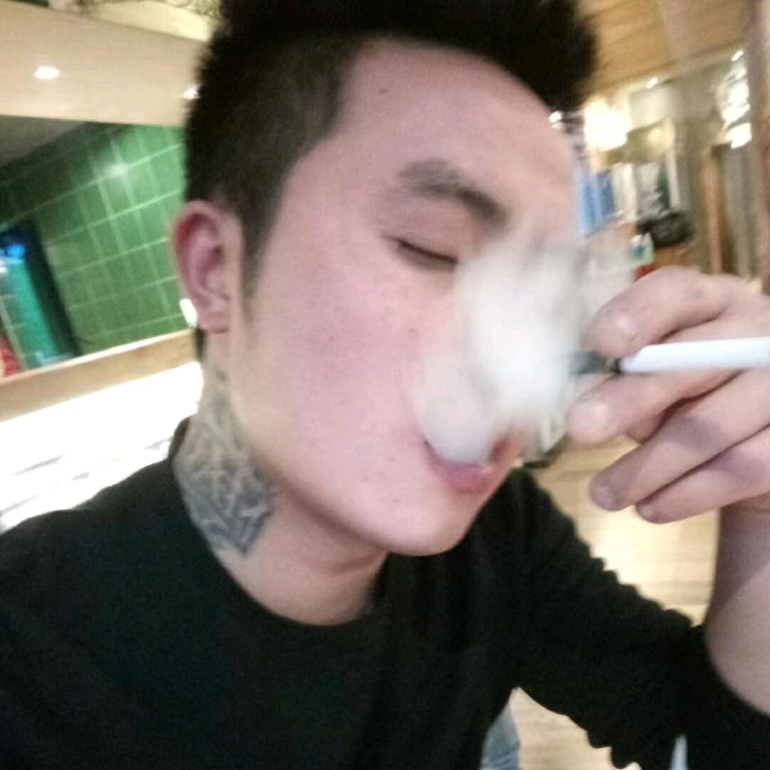 何去何从!
