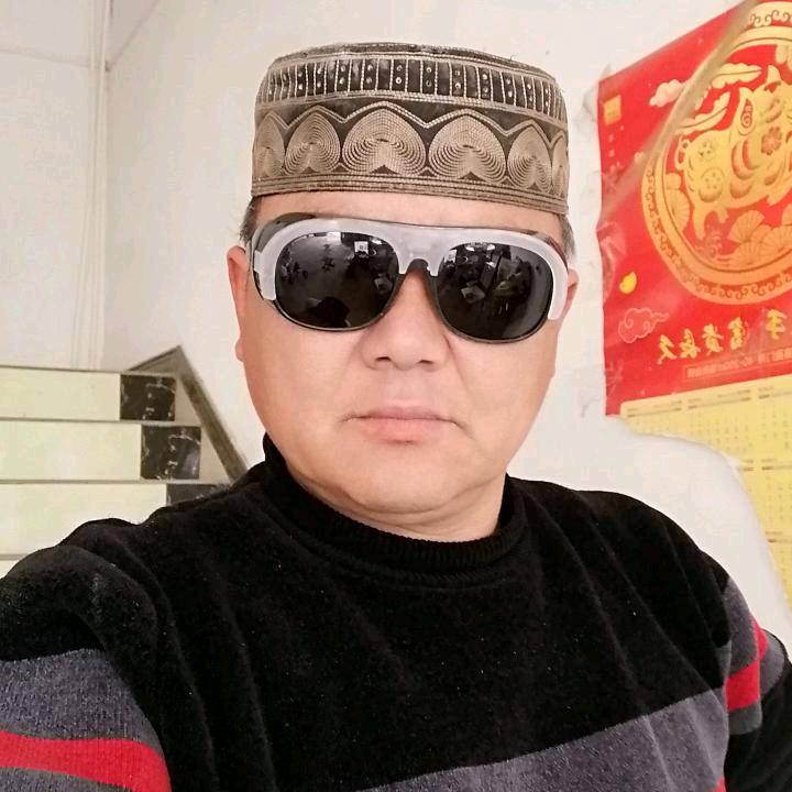 开心果🌹🌹