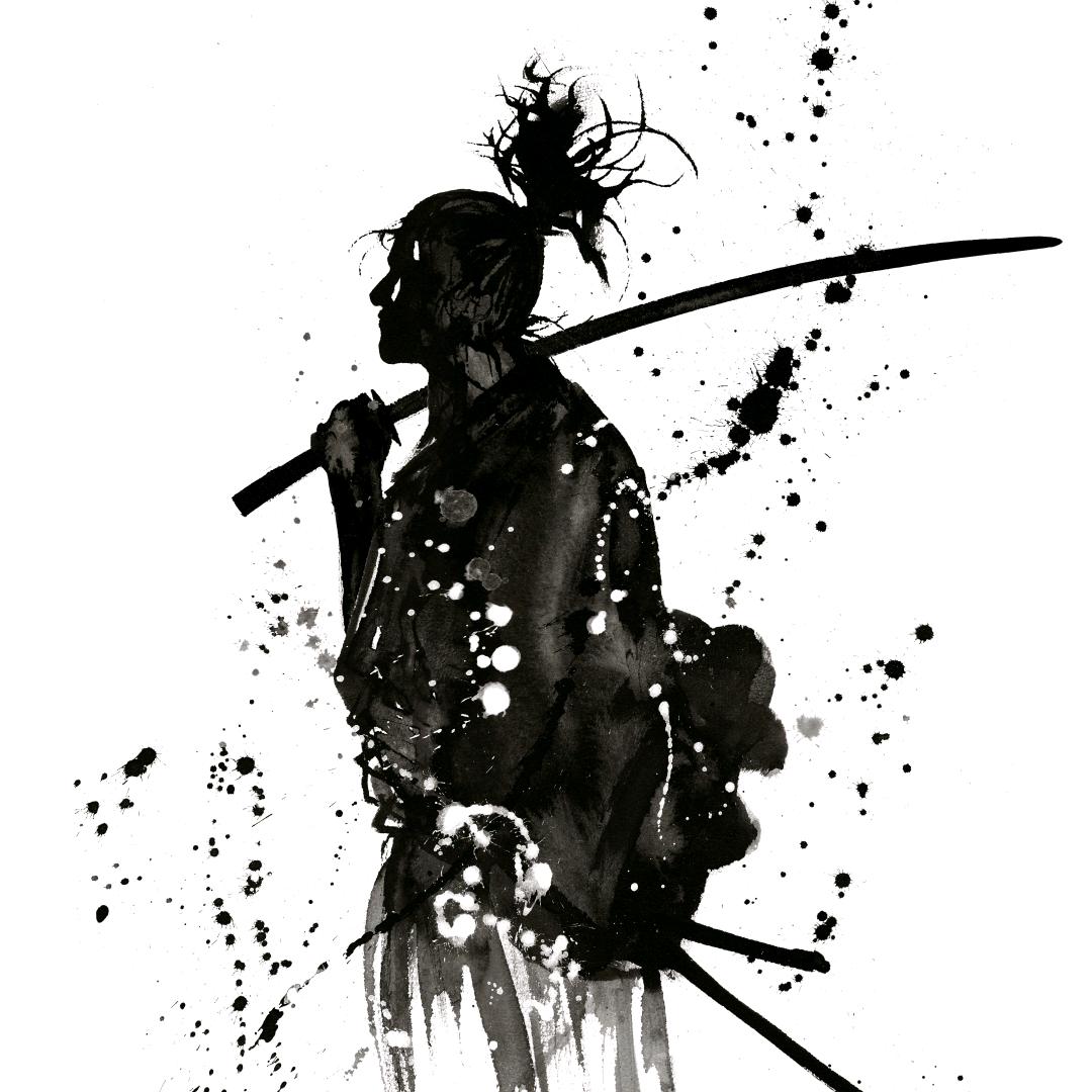 堕落（至臻版）