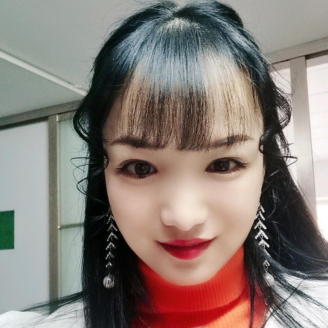 维怡美~恒恒调肤