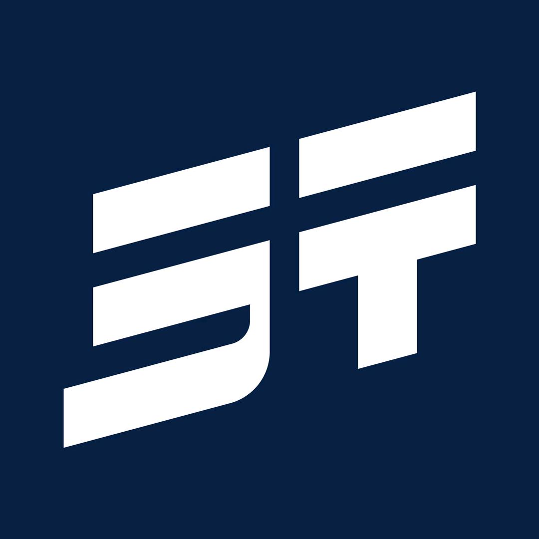 枣庄捷途售后服务中心