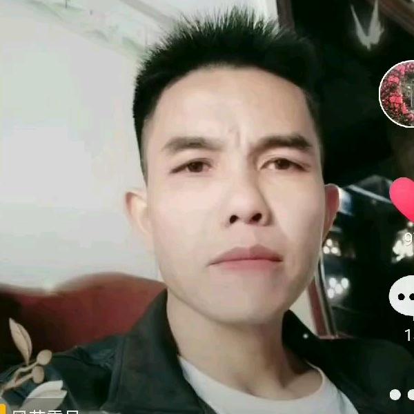 执子之手，与子偕老