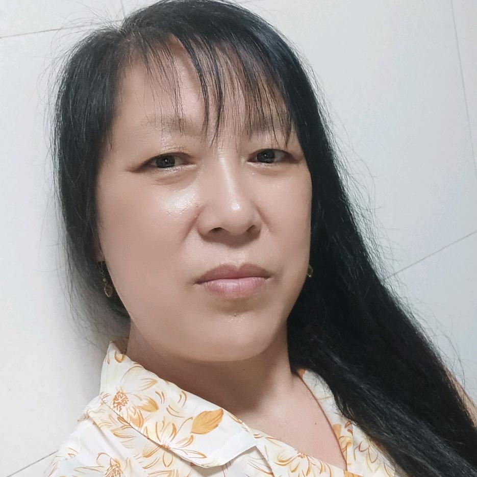 《喻》美好未来
