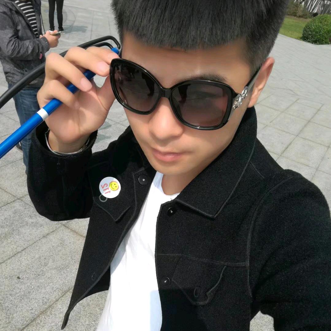 郸城鑫国福铝业