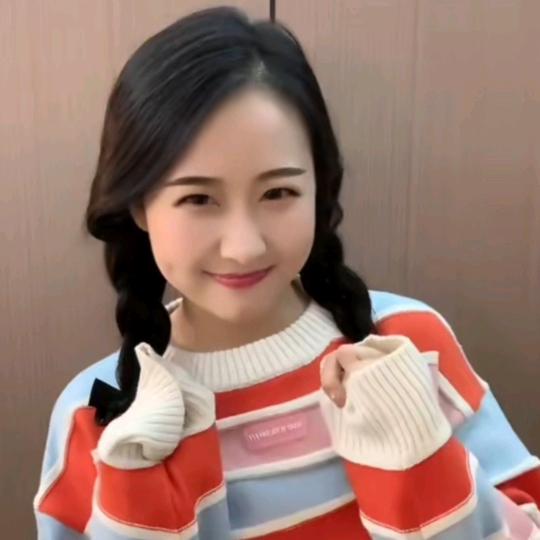 会飞的鱼