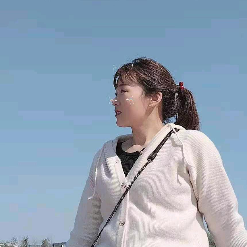 梨子熟了🍐