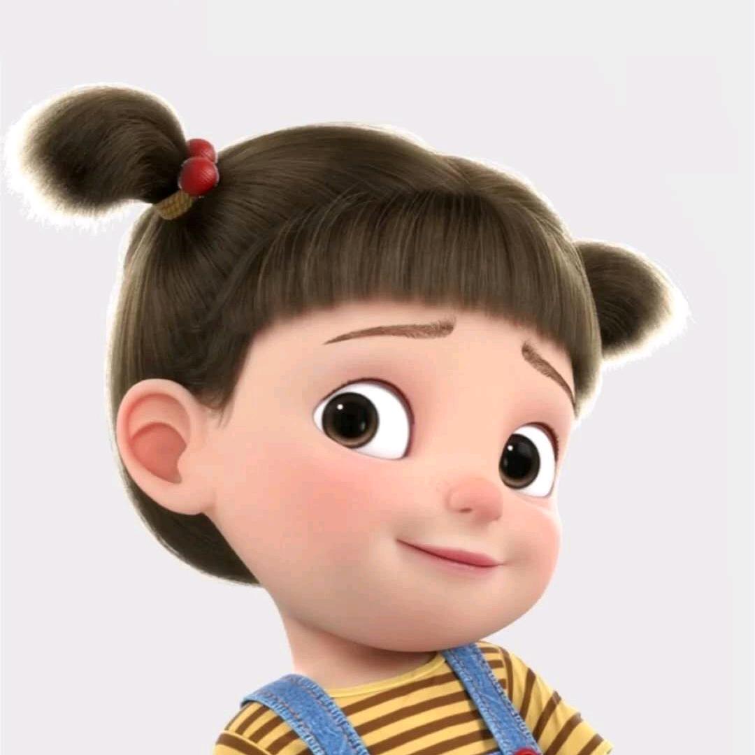 陳哥:🇨🇳