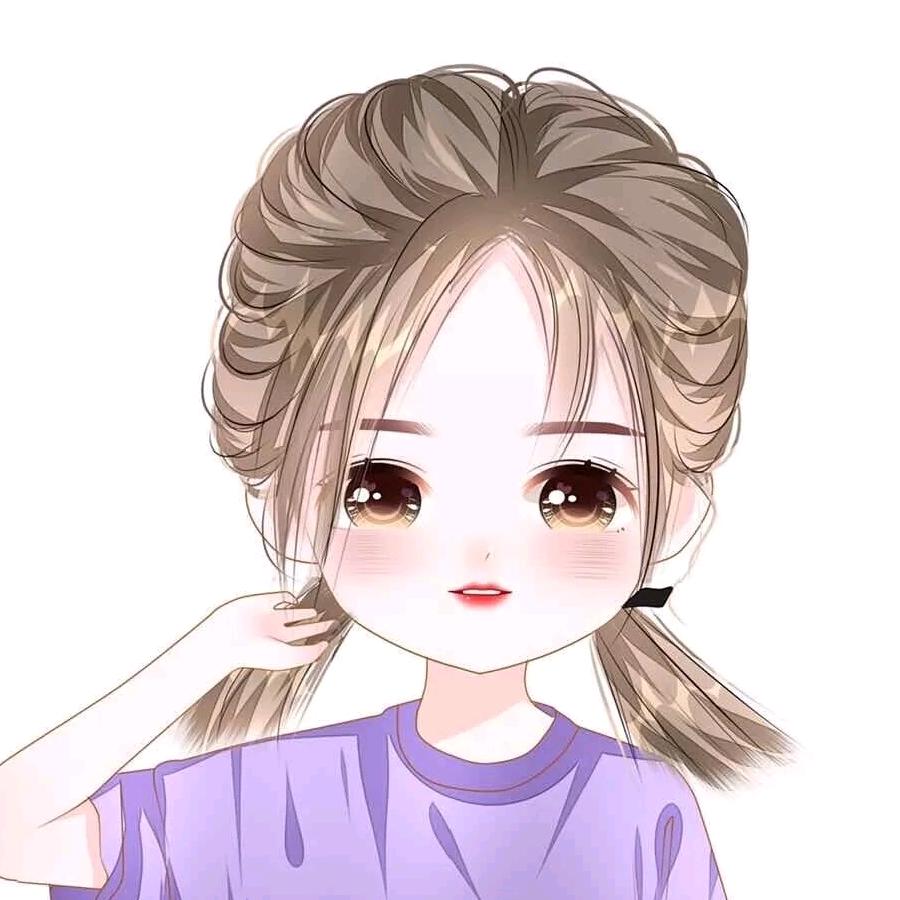 小多爱生活