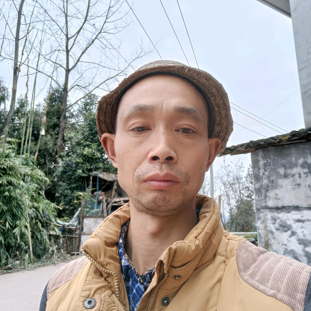 小武哥