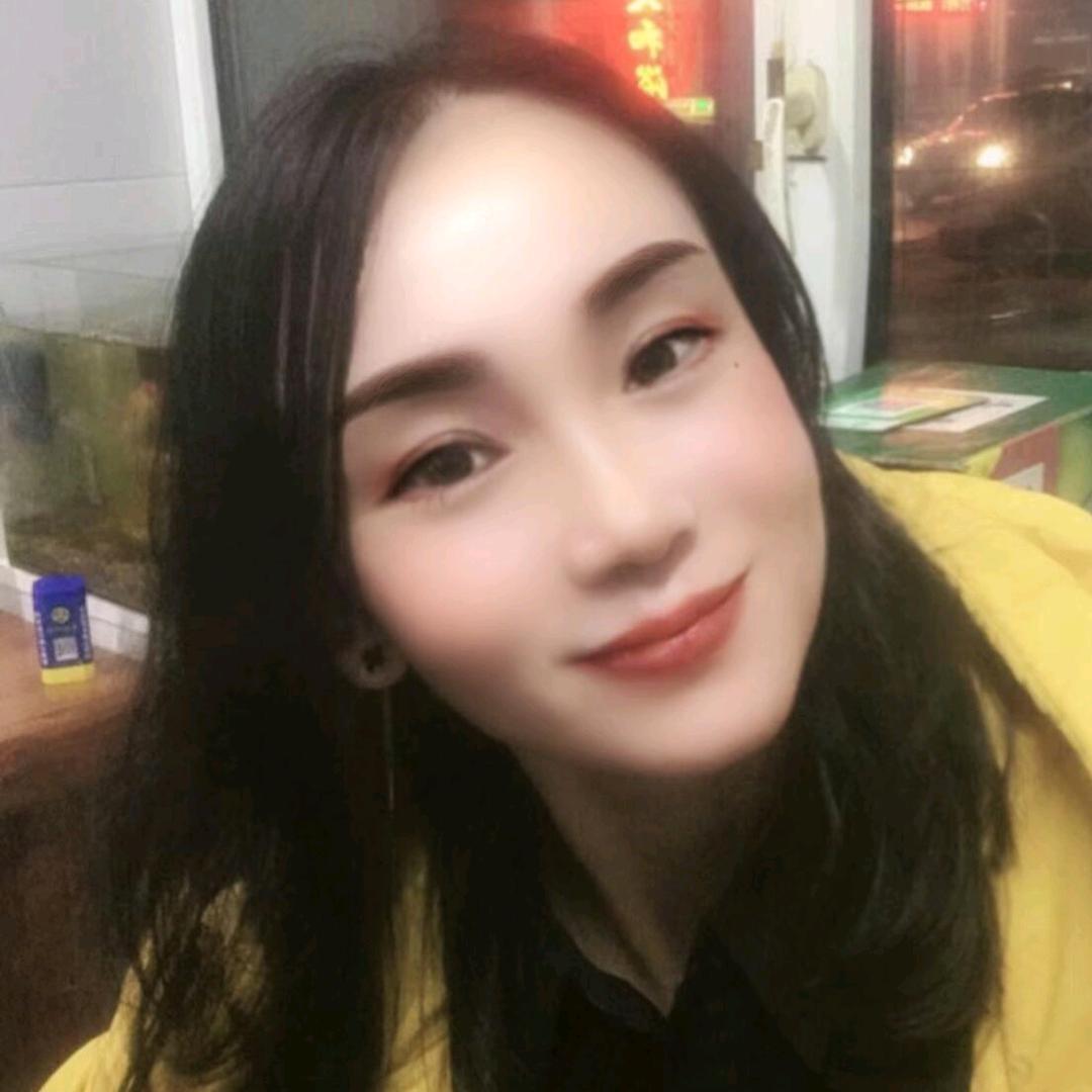 姐的生活你不懂