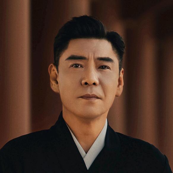 屠洪刚
