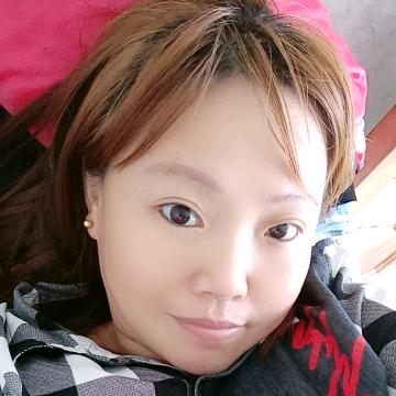 没事儿，来一首😜