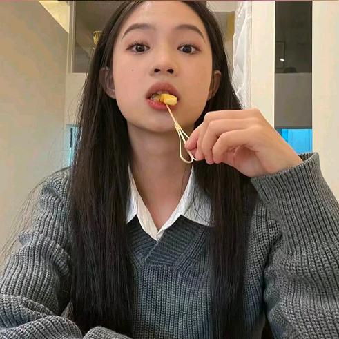 铲车大漂亮