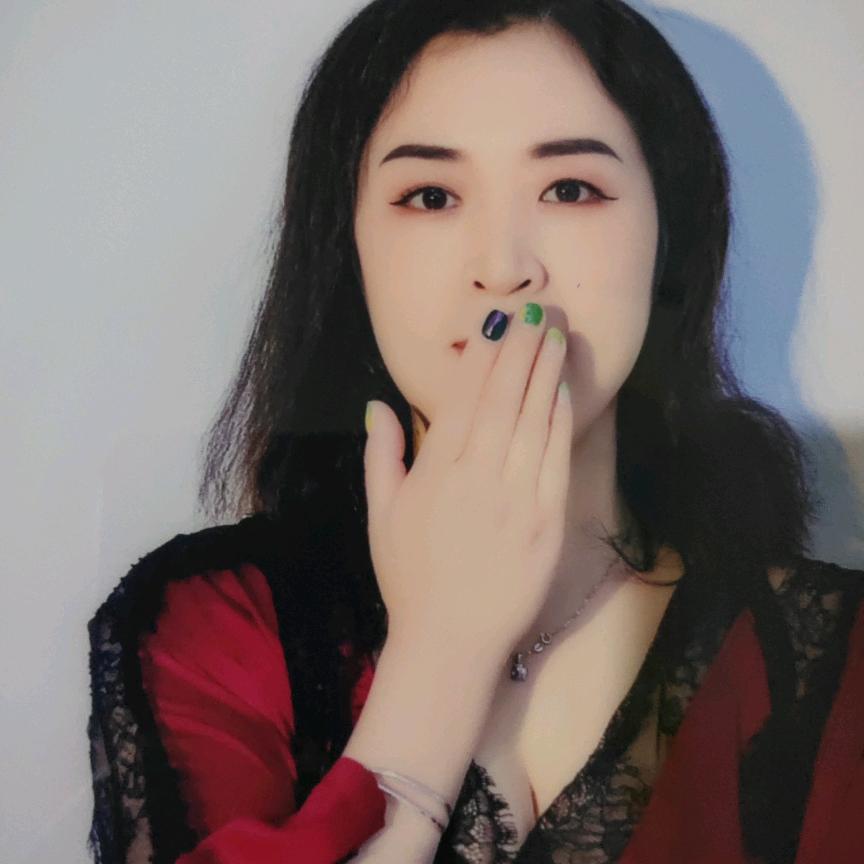 圈子不同别硬处