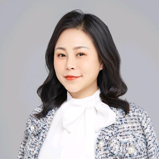 情感导师子幼