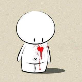 Say