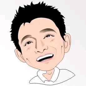 国·舅
