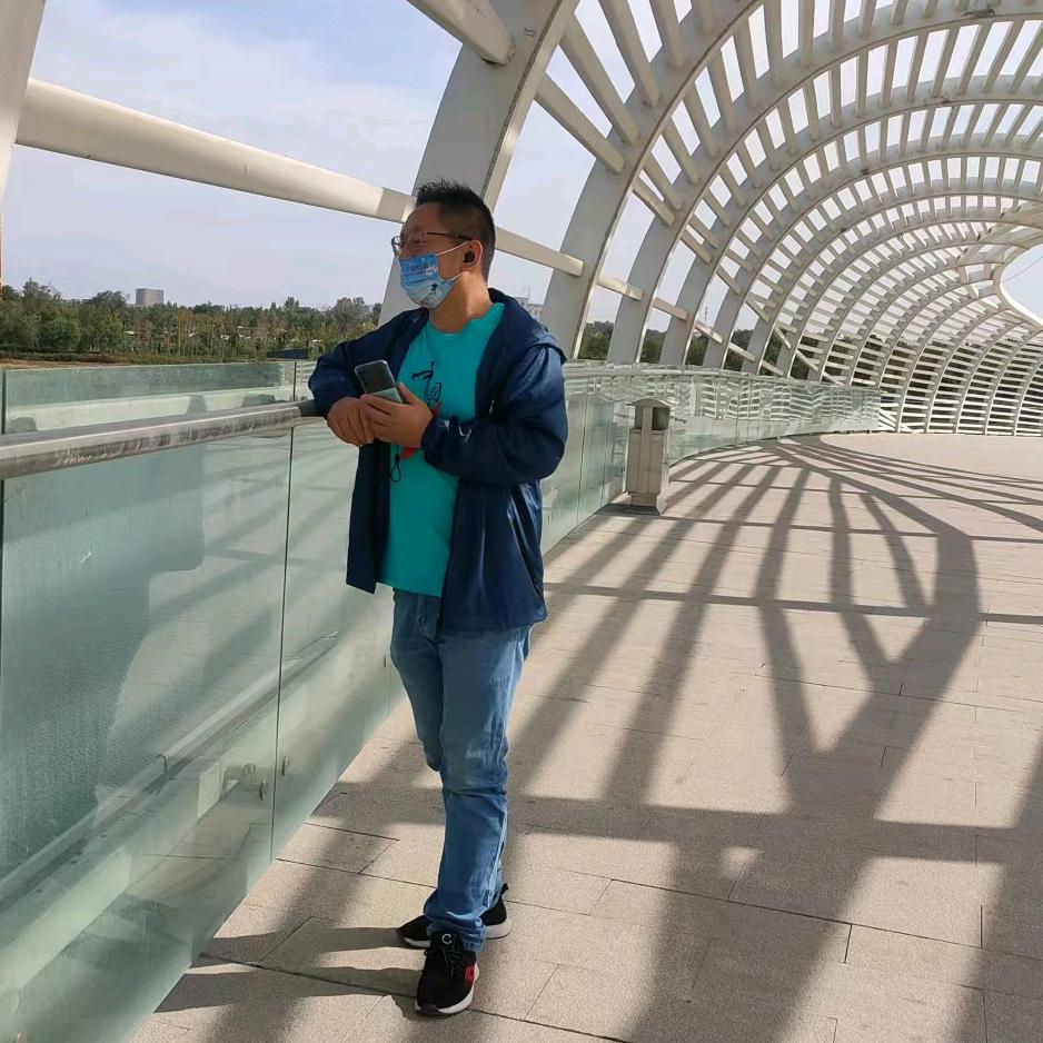 🇨🇳文哥🇨🇳