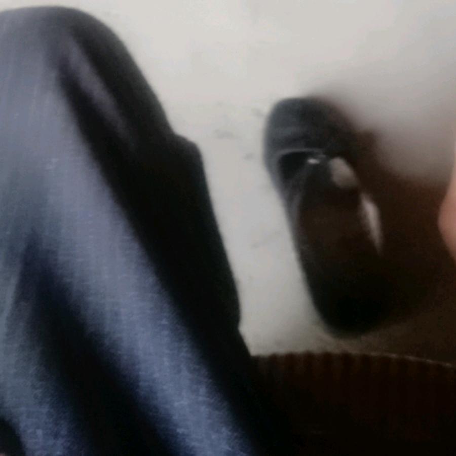 幸福人生