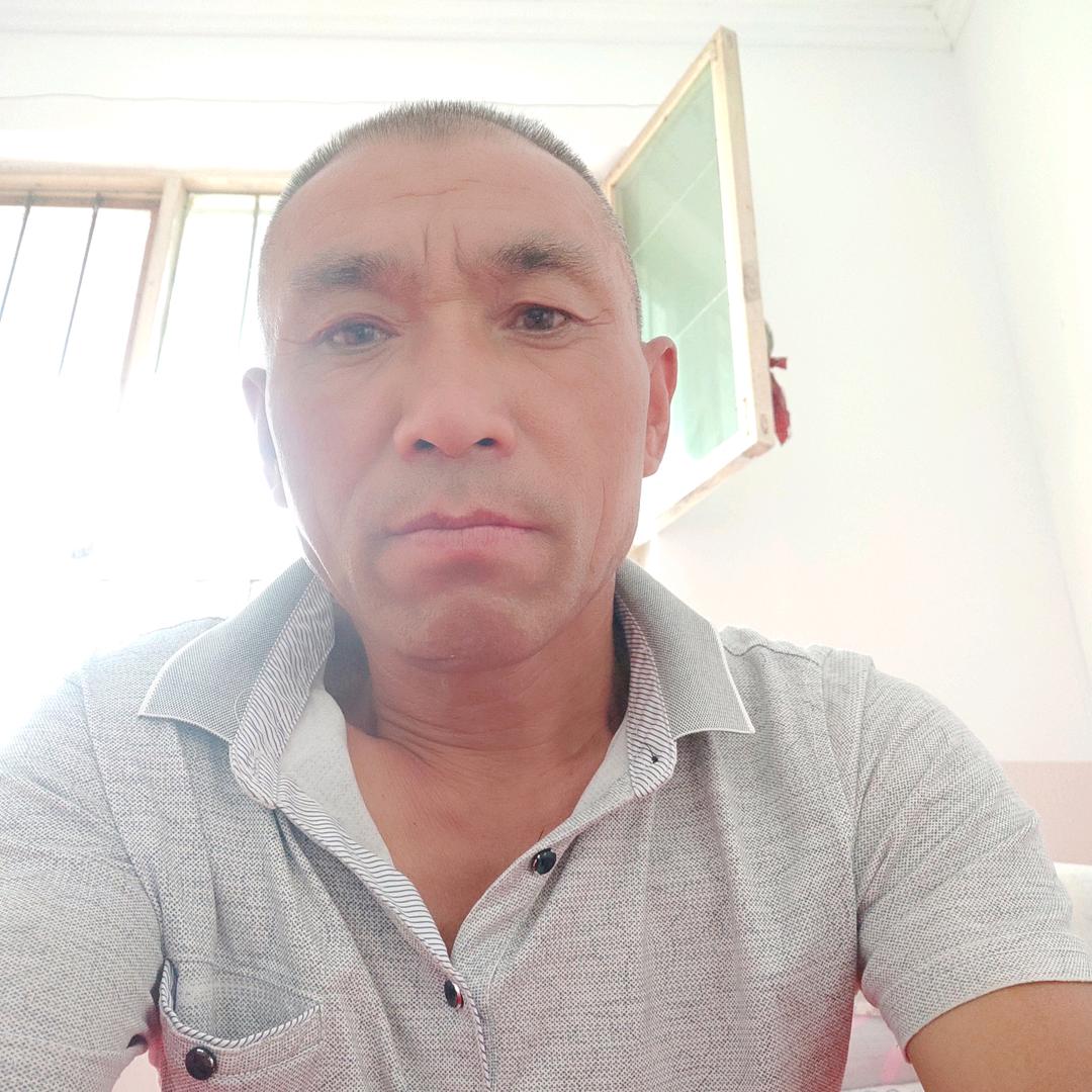 房地产建设刘应龙