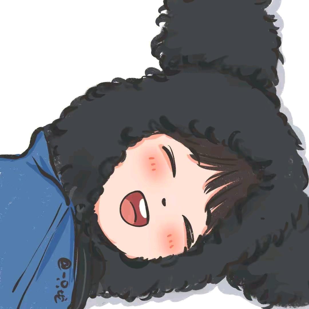 哈哈小果冻