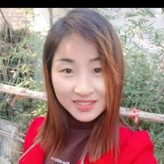 @喜欢你的霸气@
