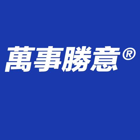 没煮熟的帅帅