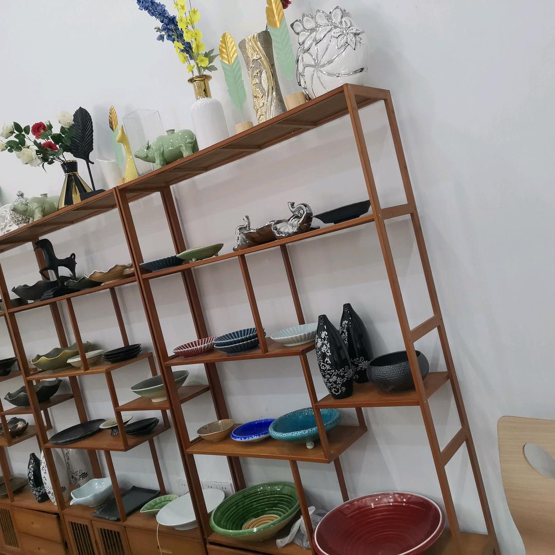 景德镇华戈陶瓷有限公司