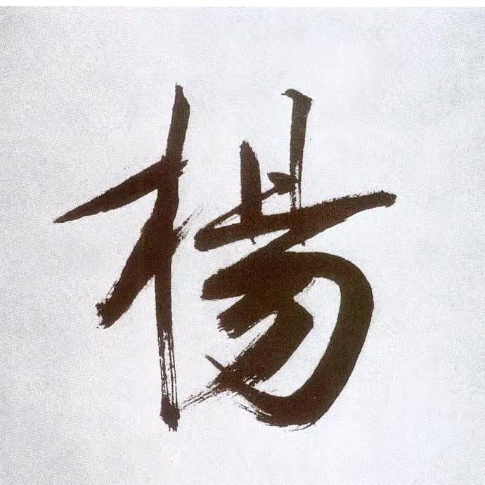 天罗地网