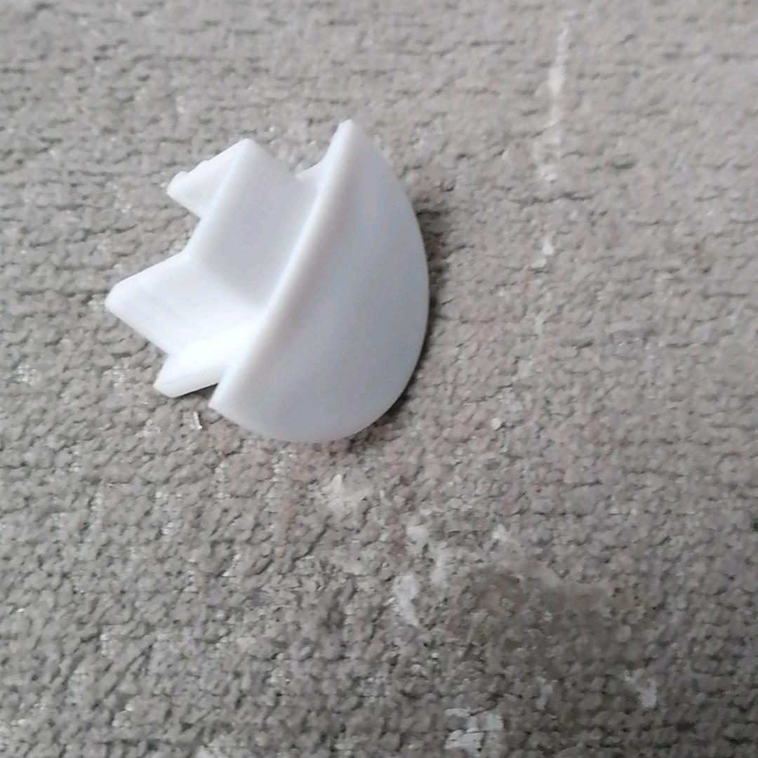 心有林犀