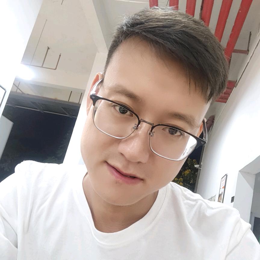 為妳钟情