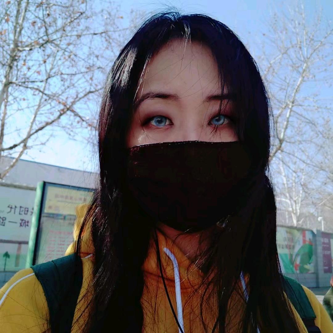 禛发财（见过汪苏泷凤凰传奇许嵩版）