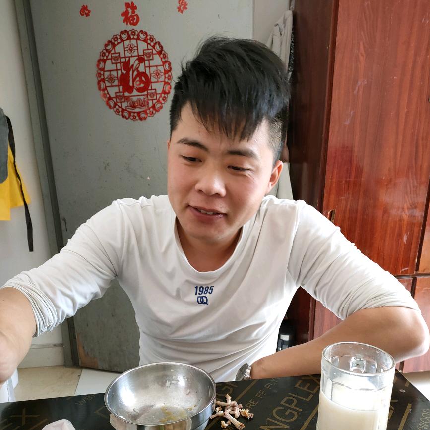 ꧁💞蛮不讲李💞᭄᪲ᩚ꯭ᩚ꧂