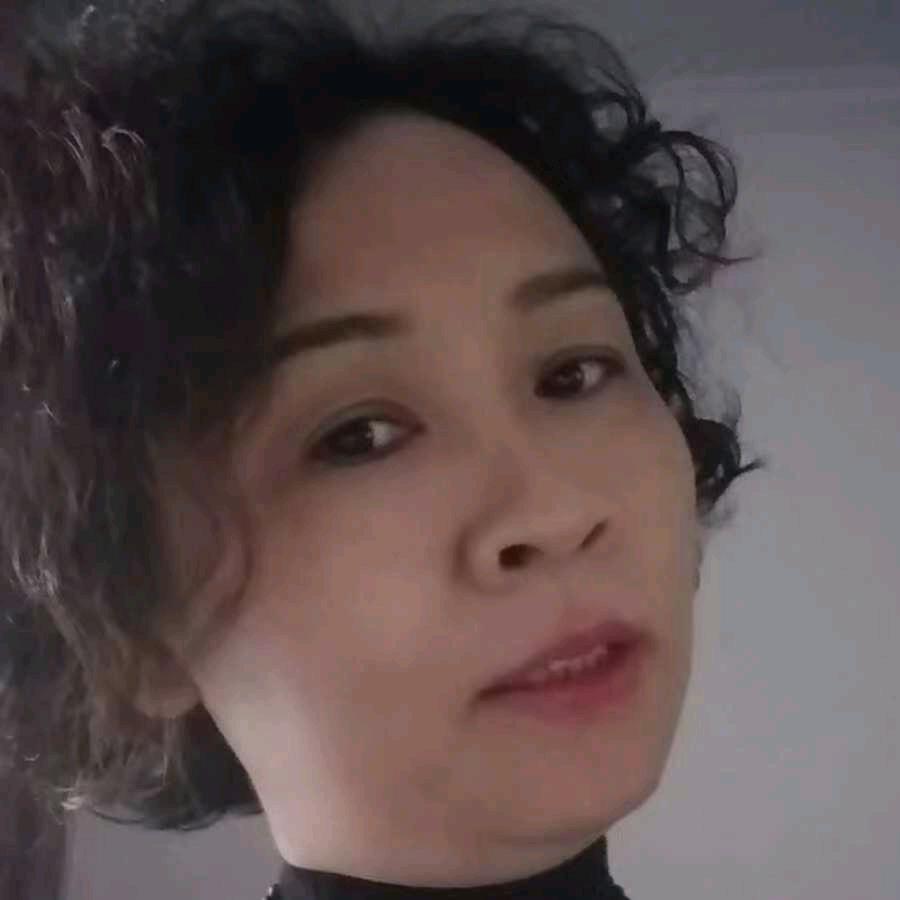 兰英儿