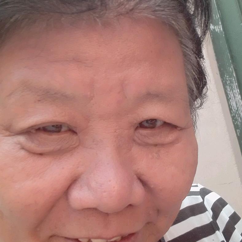 胡秋平